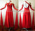 Ballroom Gown Wedding Dresses Ballroom Bridal Dresses BD-SG18