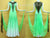 Ballroom Dance Outfits Shop Ballroom Dance Wear For Women BD-SG1900