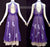 Ballroom Dance Outfits Shop Ballroom Dance Garment For Sale BD-SG1901