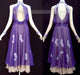 Ballroom Dance Outfits Shop Ballroom Dance Garment For Sale BD-SG1901