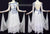 Ballroom Dance Outfits Shop Ballroom Dance Costumes For Ladies BD-SG1902