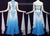 Ballroom Dance Outfits Shop Ballroom Dance Clothes For Competition BD-SG1904