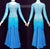 Ballroom Dance Outfits Shop Ballroom Dance Attire Shop BD-SG1905
