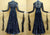 Ballroom Dance Outfits Shop Ballroom Dance Attire Outlet BD-SG1906