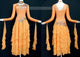 Ballroom Dance Outfits Shop Ballroom Dance Clothes Outlet BD-SG1907