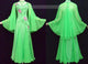 Ballroom Dance Outfits Shop Ballroom Dance Gown For Female BD-SG1909
