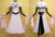 Ballroom Dance Outfits Shop Ballroom Dance Clothing BD-SG1910