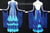 Ballroom Dance Outfits Shop Ballroom Dance Outfits BD-SG1913