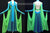 Ballroom Dance Outfits Shop Ballroom Dance Costumes BD-SG1914