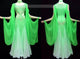 Ballroom Dance Outfits Shop Ballroom Dance Gown For Ladies BD-SG1915