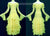 Ballroom Dance Outfits Shop Ballroom Dance Clothing Store BD-SG1916