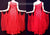 Ballroom Dance Outfits Shop Ballroom Dance Clothes For Ladies BD-SG1917