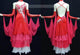 Ballroom Dance Attire For Sale Ballroom Dance Gown For Sale BD-SG1920