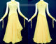 Ballroom Dance Attire For Sale Ballroom Dance Gown Outlet BD-SG1924