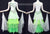 Ballroom Dance Attire For Sale Ballroom Dance Apparel For Female BD-SG1925