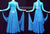 Ballroom Dance Attire For Sale Ballroom Dance Gown Store BD-SG1928