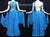 Ballroom Dance Attire For Sale Ballroom Dance Clothing For Sale BD-SG1929