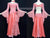 Ballroom Dance Attire For Sale Ballroom Dance Dress For Competition BD-SG1930