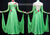 Ballroom Dance Attire For Sale Ballroom Dance Costumes Outlet BD-SG1933