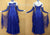 Ballroom Dance Attire For Sale Ballroom Dance Garment For Ladies BD-SG1934