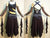 Ballroom Dance Attire For Sale Ballroom Dance Outfits For Competition BD-SG193