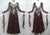 Ballroom Dance Attire For Sale Ballroom Dance Costumes For Ladies BD-SG1943