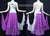 Ballroom Dance Attire For Sale Ballroom Dance Clothes Outlet BD-SG1948