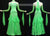 Ballroom Dance Attire For Sale Ballroom Dance Outfits BD-SG1954