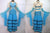 Ballroom Dance Attire For Sale Ballroom Dance Gown For Ladies BD-SG1956