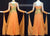 Ballroom Dance Attire For Sale Ballroom Dance Clothes For Ladies BD-SG1958