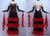 Ballroom Dance Attire For Women Ballroom Dance Gown For Sale BD-SG1961