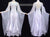 Ballroom Dance Attire For Women Ballroom Dance Dress Outlet BD-SG1962