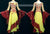 Ballroom Dance Attire For Women Ballroom Dance Apparel Outlet BD-SG1968