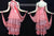Ballroom Dance Attire For Women Ballroom Dance Outfits For Competition BD-SG1970