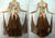 Ballroom Dance Attire For Women Ballroom Dance Costumes Outlet BD-SG1974