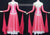 Ballroom Dance Attire For Women Ballroom Dance Garment For Ladies BD-SG1975