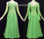 Ballroom Dance Attire For Women Ballroom Dance Garment BD-SG1979