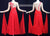 Ballroom Dance Attire For Women Ballroom Dance Costumes For Ladies BD-SG1984
