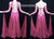 Ballroom Dance Attire For Women Ballroom Dance Attire Shop BD-SG1987