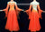 Ballroom Dance Attire For Women Ballroom Dance Clothes Outlet BD-SG1989