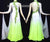 Ballroom Dance Attire For Women Ballroom Dance Gown For Female BD-SG1990