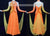Ballroom Dance Attire For Women Ballroom Dance Costumes BD-SG1996