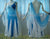 Ballroom Dance Attire For Women Ballroom Dance Apparel Shop BD-SG199