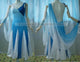 Ballroom Dance Attire For Women Ballroom Dance Apparel Shop BD-SG199