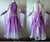 Ballroom Dance Outfits Shop Ballroom Dance Outfits For Sale BD-SG19