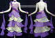 Ballroom Dance Costumes For Women Ballroom Dance Wear Outlet BD-SG2002