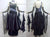 Ballroom Dance Costumes For Women Ballroom Dance Clothes BD-SG2003