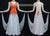 Ballroom Dance Costumes For Women Ballroom Dance Gown Outlet BD-SG2004