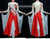 Ballroom Dance Costumes For Women Ballroom Dance Apparel Outlet BD-SG2007