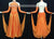 Ballroom Dance Costumes For Women Ballroom Dance Gown Store BD-SG2008